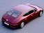 Bugatti eb..